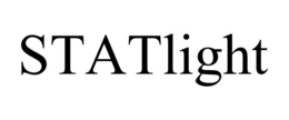 STATLIGHT trademark