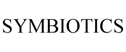 SYMBIOTICS trademark