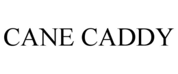 CANE CADDY trademark