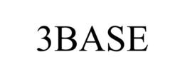 3BASE trademark