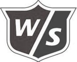 WS trademark