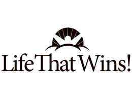 LIFETHATWINS! trademark