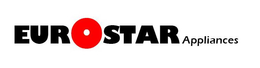 EUROSTAR APPLIANCES trademark