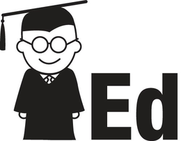 ED trademark