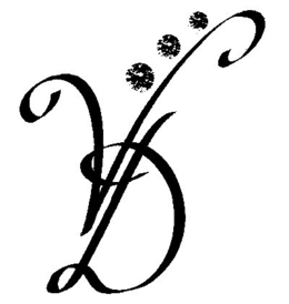 VD trademark