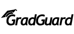 GRADGUARD trademark