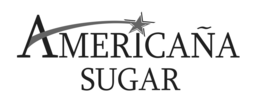 AMERICAÑA SUGAR trademark