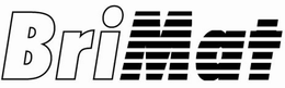 BRIMAT trademark
