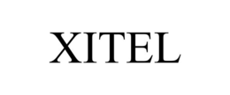 XITEL trademark