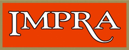 IMPRA trademark