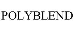 POLYBLEND trademark