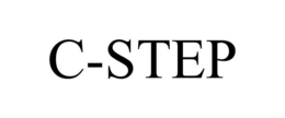 C-STEP trademark