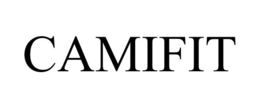 CAMIFIT trademark
