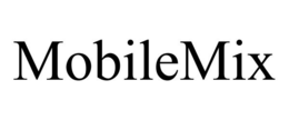 MOBILEMIX trademark