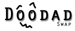 DOODAD SWAP trademark
