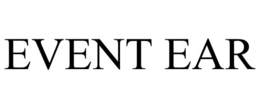 EVENT EAR trademark