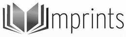 IMPRINTS trademark