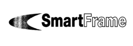 SMARTFRAME trademark