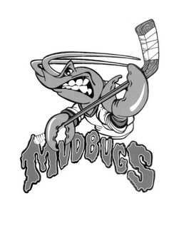 MUDBUGS trademark