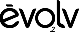 EVO2LV trademark