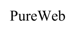 PUREWEB trademark