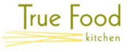 TRUE FOOD KITCHEN trademark
