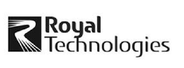 R ROYAL TECHNOLOGIES trademark