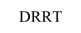 DRRT trademark