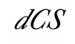 DCS trademark