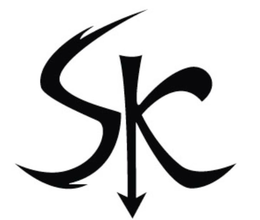 SK trademark
