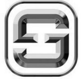 S trademark