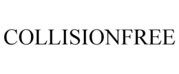 COLLISIONFREE trademark