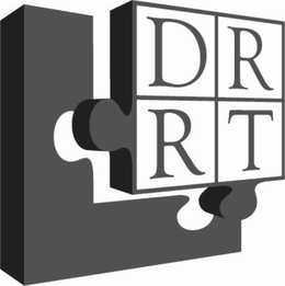 DRRT trademark
