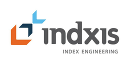 INDXIS INDEX ENGINEERING trademark