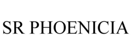 SR PHOENICIA trademark