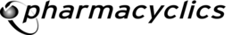 PHARMACYCLICS trademark
