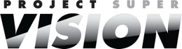 PROJECT SUPER VISON trademark