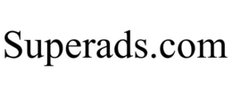 SUPERADS.COM trademark