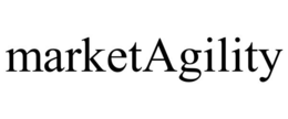 MARKETAGILITY trademark