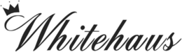 WHITEHAUS trademark