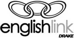 ENGLISHLINK DRAKE trademark