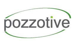 POZZOTIVE trademark