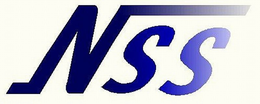 NSS trademark