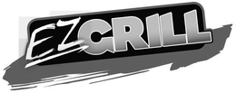 EZGRILL trademark
