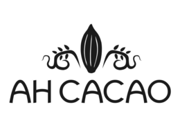 AH CACAO trademark