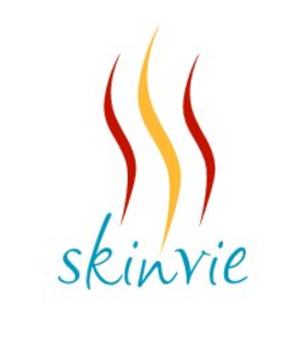 SKINVIE trademark