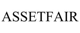 ASSETFAIR trademark