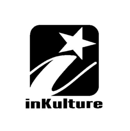 I INKULTURE trademark