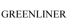 GREENLINER trademark