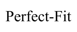 PERFECT-FIT trademark